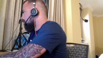 Hardworkertn  06-10-2021 video skinny